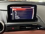 Mazda MX-5 RF 2.0 SkyActiv-G 160 GT-M AUTOMAAT | LEDER | CARPLAY | PDC | BOSE