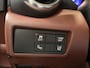 Mazda MX-5 RF 2.0 SkyActiv-G 160 GT-M AUTOMAAT | LEDER | CARPLAY | PDC | BOSE
