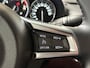 Mazda MX-5 RF 2.0 SkyActiv-G 160 GT-M AUTOMAAT | LEDER | CARPLAY | PDC | BOSE