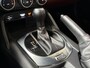 Mazda MX-5 RF 2.0 SkyActiv-G 160 GT-M AUTOMAAT | LEDER | CARPLAY | PDC | BOSE