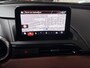 Mazda MX-5 RF 2.0 SkyActiv-G 160 GT-M AUTOMAAT | LEDER | CARPLAY | PDC | BOSE