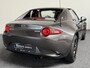 Mazda MX-5 RF 2.0 SkyActiv-G 160 GT-M AUTOMAAT | LEDER | CARPLAY | PDC | BOSE