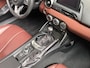 Mazda MX-5 RF 2.0 SkyActiv-G 160 GT-M AUTOMAAT | LEDER | CARPLAY | PDC | BOSE