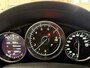 Mazda MX-5 RF 2.0 SkyActiv-G 160 GT-M AUTOMAAT | LEDER | CARPLAY | PDC | BOSE