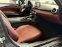 Mazda MX-5 RF 2.0 SkyActiv-G 160 GT-M AUTOMAAT | LEDER | CARPLAY | PDC | BOSE