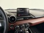Mazda MX-5 RF 2.0 SkyActiv-G 160 GT-M AUTOMAAT | LEDER | CARPLAY | PDC | BOSE