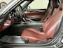Mazda MX-5 RF 2.0 SkyActiv-G 160 GT-M AUTOMAAT | LEDER | CARPLAY | PDC | BOSE