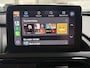 Mazda MX-5 RF 2.0 SkyActiv-G 160 GT-M AUTOMAAT | LEDER | CARPLAY | PDC | BOSE