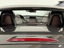 Mazda MX-5 RF 2.0 SkyActiv-G 160 GT-M AUTOMAAT | LEDER | CARPLAY | PDC | BOSE