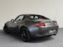 Mazda MX-5 RF 2.0 SkyActiv-G 160 GT-M AUTOMAAT | LEDER | CARPLAY | PDC | BOSE