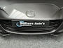 Mazda MX-5 RF 2.0 SkyActiv-G 160 GT-M AUTOMAAT | LEDER | CARPLAY | PDC | BOSE