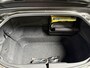 Mazda MX-5 RF 2.0 SkyActiv-G 160 GT-M AUTOMAAT | LEDER | CARPLAY | PDC | BOSE