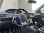 Peugeot 308 SW BWJ 12-2016 | 1.2PT 111K Blue Lease | NAVI | CRUISE | EL. AIRCO | EL PAKKET |