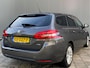 Peugeot 308 SW BWJ 12-2016 | 1.2PT 111K Blue Lease | NAVI | CRUISE | EL. AIRCO | EL PAKKET |