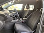 Peugeot 308 SW BWJ 12-2016 | 1.2PT 111K Blue Lease | NAVI | CRUISE | EL. AIRCO | EL PAKKET |
