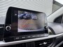 Kia Picanto 1.0 DPi 67pk 4-zits DynamicLine | Apple Carplay/Android Auto | Camera | Cruise Control |