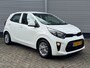 Kia Picanto 1.0 DPi 67pk 4-zits DynamicLine | Apple Carplay/Android Auto | Camera | Cruise Control |