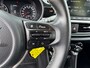 Kia Picanto 1.0 DPi 67pk 4-zits DynamicLine | Apple Carplay/Android Auto | Camera | Cruise Control |