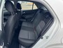 Kia Picanto 1.0 DPi 67pk 4-zits DynamicLine | Apple Carplay/Android Auto | Camera | Cruise Control |