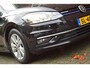 Volkswagen Golf 1.5 TSI Comfortline Trekhaak | Camera | Stoelverw.