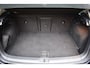 Volkswagen Golf 1.5 TSI Comfortline Trekhaak | Camera | Stoelverw.