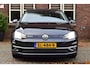 Volkswagen Golf 1.5 TSI Comfortline Trekhaak | Camera | Stoelverw.