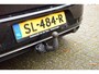 Volkswagen Golf 1.5 TSI Comfortline Trekhaak | Camera | Stoelverw.
