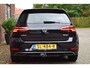 Volkswagen Golf 1.5 TSI Comfortline Trekhaak | Camera | Stoelverw.