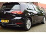 Volkswagen Golf 1.5 TSI Comfortline Trekhaak | Camera | Stoelverw.