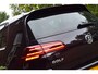 Volkswagen Golf 1.5 TSI Comfortline Trekhaak | Camera | Stoelverw.