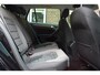 Volkswagen Golf 1.5 TSI Comfortline Trekhaak | Camera | Stoelverw.