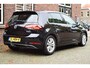Volkswagen Golf 1.5 TSI Comfortline Trekhaak | Camera | Stoelverw.