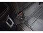 Volkswagen Golf 1.5 TSI Comfortline Trekhaak | Camera | Stoelverw.
