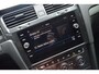 Volkswagen Golf 1.5 TSI Comfortline Trekhaak | Camera | Stoelverw.