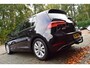 Volkswagen Golf 1.5 TSI Comfortline Trekhaak | Camera | Stoelverw.