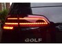 Volkswagen Golf 1.5 TSI Comfortline Trekhaak | Camera | Stoelverw.