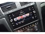 Volkswagen Golf 1.5 TSI Comfortline Trekhaak | Camera | Stoelverw.