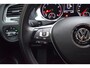 Volkswagen Golf 1.5 TSI Comfortline Trekhaak | Camera | Stoelverw.