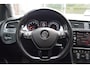 Volkswagen Golf 1.5 TSI Comfortline Trekhaak | Camera | Stoelverw.