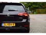 Volkswagen Golf 1.5 TSI Comfortline Trekhaak | Camera | Stoelverw.