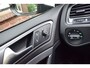 Volkswagen Golf 1.5 TSI Comfortline Trekhaak | Camera | Stoelverw.