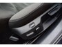Volkswagen Golf 1.5 TSI Comfortline Trekhaak | Camera | Stoelverw.