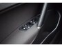 Volkswagen Golf 1.5 TSI Comfortline Trekhaak | Camera | Stoelverw.