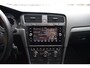 Volkswagen Golf 1.5 TSI Comfortline Trekhaak | Camera | Stoelverw.