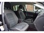 Volkswagen Golf 1.5 TSI Comfortline Trekhaak | Camera | Stoelverw.