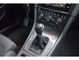 Volkswagen Golf 1.5 TSI Comfortline Trekhaak | Camera | Stoelverw.