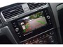 Volkswagen Golf 1.5 TSI Comfortline Trekhaak | Camera | Stoelverw.