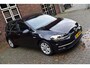 Volkswagen Golf 1.5 TSI Comfortline Trekhaak | Camera | Stoelverw.