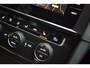 Volkswagen Golf 1.5 TSI Comfortline Trekhaak | Camera | Stoelverw.