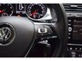 Volkswagen Golf 1.5 TSI Comfortline Trekhaak | Camera | Stoelverw.